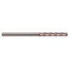 SGS PRO 31922 3/8" DIAM, 1-3/4" LOC, 4 FLUTE SOLID CAR