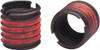 E-Z LOK 319-M12 THREAD LOCKING INS