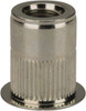 RIVETKING. 31C1IKFSY/P25 THREADED INSERT SPEC DR ZINC