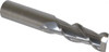 SGS PRO 32043 S/END HIGH HELIX FOR ALUMINIUM