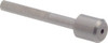 UNION BUTTERFIELD 3210445 13/32" HEAD DIAM, 3/16" SHANK DIAM, COUN