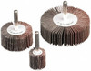 VALUE COLLECTION 324069 FLAP WHEELS