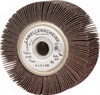 VALUE COLLECTION 324083 FLAP WHEELS
