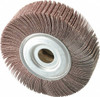 VALUE COLLECTION 324463 FLAP WHEELS