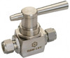 HAM-LET 3300043 VALVES