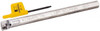 KENNAMETAL 3331110 16MM MIN DIAM 12MM SHANK DIAM HEAVY META