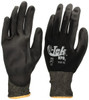 PRO-SAFE 33-325NB/XL SIZE XL (10) POLYURETHANE COATED NYLON G