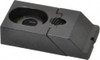 GIBRALTAR 33801G 2-5/16" OAL X 1-1/4" OVERALL WIDTH, LOW 