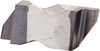 KENNAMETAL 3388462 2M100NR GRADE KC5025, 2MM CUTTING WIDTH 