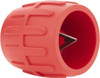 RIDGID 34965R 127 REAMER