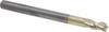 ACCUPRO 35012504010C5 SINGLE END,CORNER RADIUS ZRN