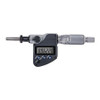 MITUTOYO 350-354-30 ELECTRONIC MICROMETER HEADS; MINIMUM MEA
