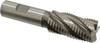 ACCUPRO 35294 PWDRD MTL COB CRSE RGH
