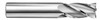 SGS PRO 35491 S/END HIGH HELIX FOR ALUMINIUM