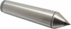 VALUE COLLECTION 3-550-025P 1.76" HEAD DIAM, CARBIDE-TIPPED STEEL ST