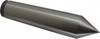 VALUE COLLECTION 3-555-025P 1.76" HEAD DIAM, STEEL STANDARD POINT SO