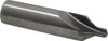LINK INDUSTRIES 35-L2-216 #13 PLAIN CUT 82° INCL ANGLE HIGH SPEED 