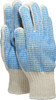 PRO-SAFE 36-110VV/L SIZE L (9) PVC COATED COTTON BLEND GENER