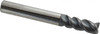 ACCUPRO 3613125C11 SINGLE END REG LENGTH ALTIN
