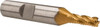 HERTEL 36186 3/16" DIAM, FINE PITCH, 1/2" LOC, 4 FLUT