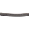 ANACONDA SEALTITE 36241 1-1/4" TRADE SIZE, 50' LONG, FLEXIBLE LI