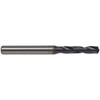 KENNAMETAL 3640679 4.5MM 140° SPIRAL FLUTE SOLID CARBIDE SC