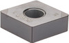 KENNAMETAL 3647247 CNGA432 FWMT GRADE KB5610 PCBN TURNING I
