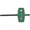WIHA TOOLS 36514 T8 TORX KEY