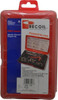 RECOIL 37106 PRO SERIES RECOIL KIT,M10-1.25,10 PCS.