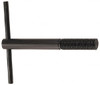 HELI-COIL 3724-9 THREADED INS INSTALL TOOL