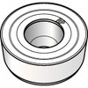 KENNAMETAL 3751661 RCGT1204M0 RP GRADE KCP25 CARBIDE TURNIN
