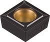 KENNAMETAL 3760302 SCMT432 LF GRADE KCM25 CARBIDE TURNING I