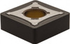 KENNAMETAL 3760448 SNMG643 RP GRADE KCM35 CARBIDE TURNING I
