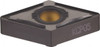 KENNAMETAL 3761012 DNMG443 RP GRADE KCM25 CARBIDE TURNING I