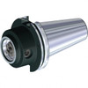KENNAMETAL 3815315 KM50 SYSTEM SIZE, CVKV40 TAPER, MODULAR 