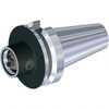 KENNAMETAL 3815337 KM63 SYSTEM SIZE, BTKV50 TAPER, MODULAR 