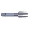 GREENFIELD TAP 384525 HSS NPT INT. PIPE TAPS