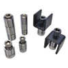 MITEE-BITE PRODUCTS INC 38730 0.2362 TO 0.015" EXPANSION DIAM, 500 LB 