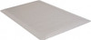 PRO-SAFE 3906507002X11 11' LONG X 2' WIDE X 9/16" THICK DRY ENV