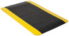 PRO-SAFE 3906509034x68 68' LONG X 4' WIDE X 9/16" THICK DRY ENV