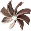 SUPERIOR ABRASIVES 39192 SPECIALITIES