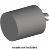 KENNAMETAL 3950193 MODULAR CONNECTION, 63MM DIAMETER, TOOL 