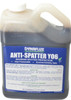 DYNAFLUX 397-4X1 PINE RESIN ANTI-SPATTER