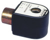 PARKER 3H4C80 S.S. BODY SOLENOID VALVES