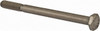 VALUE COLLECTION 3SSC904C0304 1/4-20 UNC, 3-1/4" LENGTH UNDER HEAD HEX