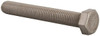 VALUE COLLECTION 3TBT910C0408 HHCS HEX DRIVE SS (NON 18-8)