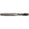 BALAX 40095-010 1/4-28 UNF 3 FLUTE MODIFIED BOTTOMING SP