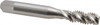 BALAX 40123-010 3/8-16 UNC 3 FLUTE 3B MODIFIED BOTTOMING