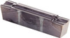 KENNAMETAL 4034778 0400G GMP GRADE KCU10, 4MM CUTTING WIDTH