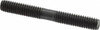 GIBRALTAR 40403G THREADED STUD STEEL